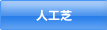 人工芝