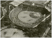 1961年　神宮第2球場竣功