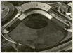 1964年　神宮第2球場改築