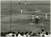 1972年　第1回日米大学野球選手権大会