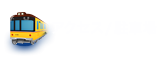 アクセス/駐車場