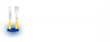 グルメ・グッズ情報