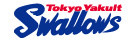 東京ヤクルト