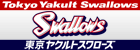 Tokyo Yakult Swallows