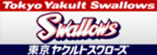 Tokyo Yakult Swallows