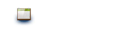 경기 일정 및 입장권