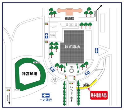 駐輪場案内図2025.jpg