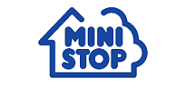 MINISTOP