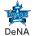 横浜DeNA